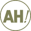 AnHaffen Logo