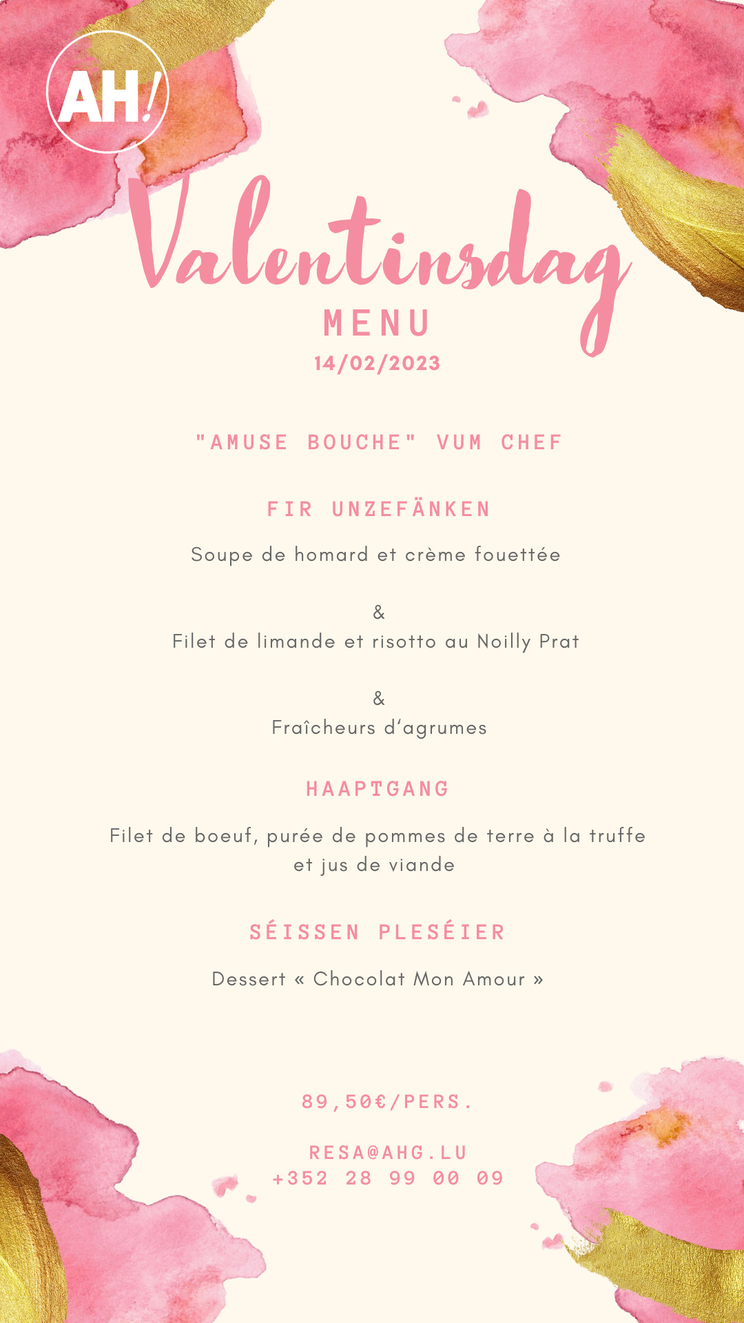 AH – St-Valentin STORY (3)